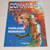 Comanche 09 Paholaisen riemuhuuto